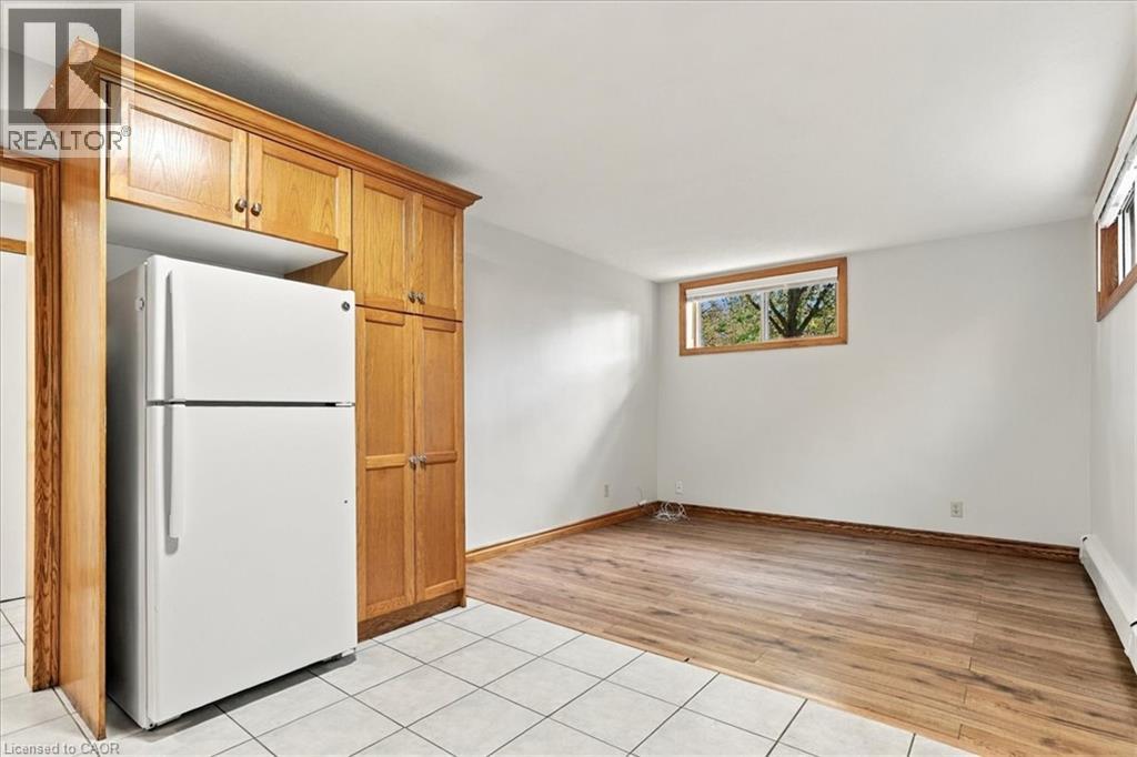 115 ROXBOROUGH Avenue - 36