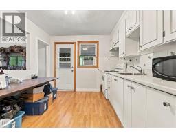 115 Roxborough Avenue, Kitchener, ON N2M1P6 Photo 10