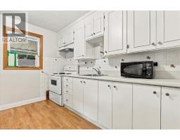 115 Roxborough Avenue, Kitchener, ON N2M1P6 Photo 11