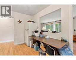 115 Roxborough Avenue, Kitchener, ON N2M1P6 Photo 12