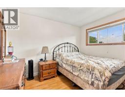 115 Roxborough Avenue, Kitchener, ON N2M1P6 Photo 13