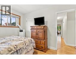 115 Roxborough Avenue, Kitchener, ON N2M1P6 Photo 14