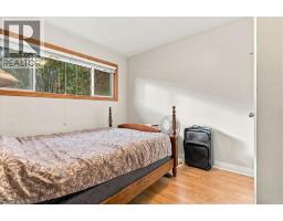 115 Roxborough Avenue, Kitchener, ON N2M1P6 Photo 16