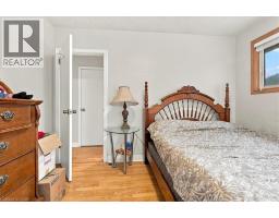 115 Roxborough Avenue, Kitchener, ON N2M1P6 Photo 17