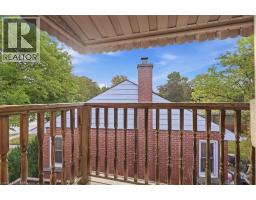 115 Roxborough Avenue, Kitchener, ON N2M1P6 Photo 18