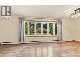 115 Roxborough Avenue, Kitchener, ON N2M1P6 Photo 19