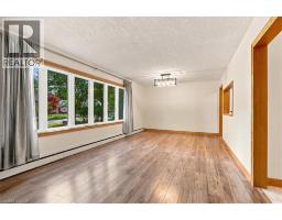 115 Roxborough Avenue, Kitchener, ON N2M1P6 Photo 20