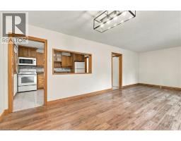 115 Roxborough Avenue, Kitchener, ON N2M1P6 Photo 21