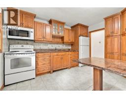 115 Roxborough Avenue, Kitchener, ON N2M1P6 Photo 22