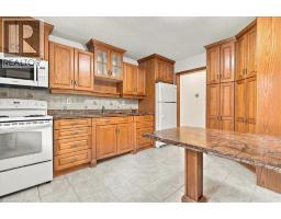115 Roxborough Avenue, Kitchener, ON N2M1P6 Photo 23