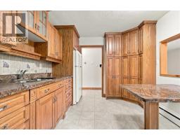 115 Roxborough Avenue, Kitchener, ON N2M1P6 Photo 24