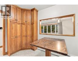 115 Roxborough Avenue, Kitchener, ON N2M1P6 Photo 25