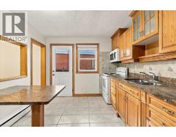 115 Roxborough Avenue, Kitchener, ON N2M1P6 Photo 26