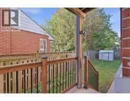 115 Roxborough Avenue, Kitchener, ON N2M1P6 Photo 27