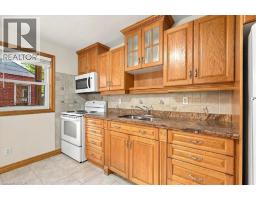 115 Roxborough Avenue, Kitchener, ON N2M1P6 Photo 28