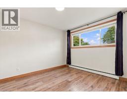 115 Roxborough Avenue, Kitchener, ON N2M1P6 Photo 29