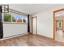 115 Roxborough Avenue, Kitchener, ON N2M1P6 Photo 30