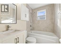 115 Roxborough Avenue, Kitchener, ON N2M1P6 Photo 31