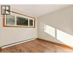115 Roxborough Avenue, Kitchener, ON N2M1P6 Photo 32