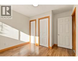 115 Roxborough Avenue, Kitchener, ON N2M1P6 Photo 33