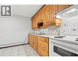 115 Roxborough Avenue, Kitchener, ON N2M1P6 Photo 34