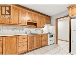 115 Roxborough Avenue, Kitchener, ON N2M1P6 Photo 35