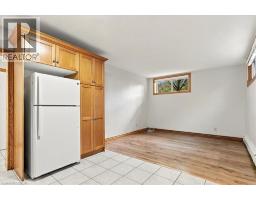 115 Roxborough Avenue, Kitchener, ON N2M1P6 Photo 36