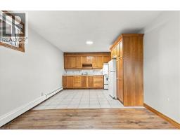 115 Roxborough Avenue, Kitchener, ON N2M1P6 Photo 37