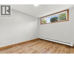 115 Roxborough Avenue, Kitchener, ON N2M1P6 Photo 38