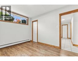 115 Roxborough Avenue, Kitchener, ON N2M1P6 Photo 39