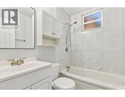 115 Roxborough Avenue, Kitchener, ON N2M1P6 Photo 40
