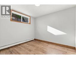 115 Roxborough Avenue, Kitchener, ON N2M1P6 Photo 41