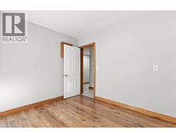 115 Roxborough Avenue, Kitchener, ON N2M1P6 Photo 42