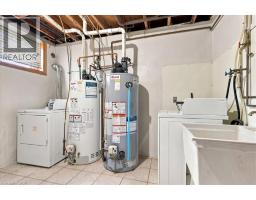 115 Roxborough Avenue, Kitchener, ON N2M1P6 Photo 43