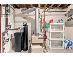115 Roxborough Avenue, Kitchener, ON N2M1P6 Photo 44