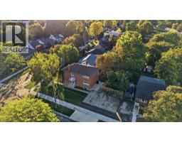 115 Roxborough Avenue, Kitchener, ON N2M1P6 Photo 45