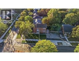 115 Roxborough Avenue, Kitchener, ON N2M1P6 Photo 46