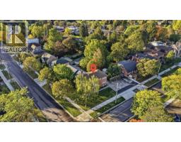 115 Roxborough Avenue, Kitchener, ON N2M1P6 Photo 47