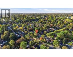 115 Roxborough Avenue, Kitchener, ON N2M1P6 Photo 48