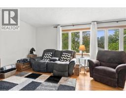 115 Roxborough Avenue, Kitchener, ON N2M1P6 Photo 6