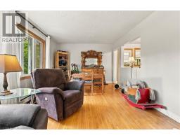 115 Roxborough Avenue, Kitchener, ON N2M1P6 Photo 7