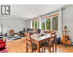 115 Roxborough Avenue, Kitchener, ON N2M1P6 Photo 8