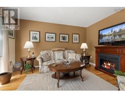 Utility room - 98 Forestside Crescent, Halifax, NS B3M1M4 Photo 12