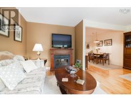98 Forestside Crescent, Halifax, NS B3M1M4 Photo 16