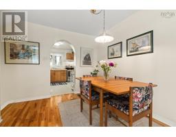 98 Forestside Crescent, Halifax, NS B3M1M4 Photo 17