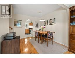 98 Forestside Crescent, Halifax, NS B3M1M4 Photo 18