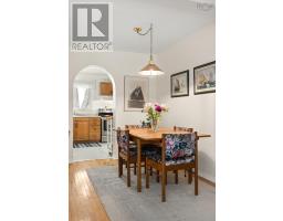 98 Forestside Crescent, Halifax, NS B3M1M4 Photo 20