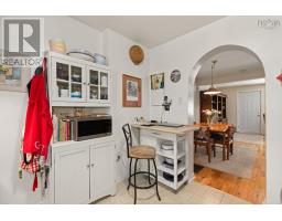 98 Forestside Crescent, Halifax, NS B3M1M4 Photo 22