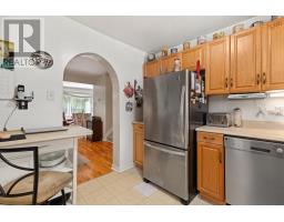 98 Forestside Crescent, Halifax, NS B3M1M4 Photo 26