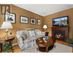 Laundry room - 98 Forestside Crescent, Halifax, NS B3M1M4 Photo 11